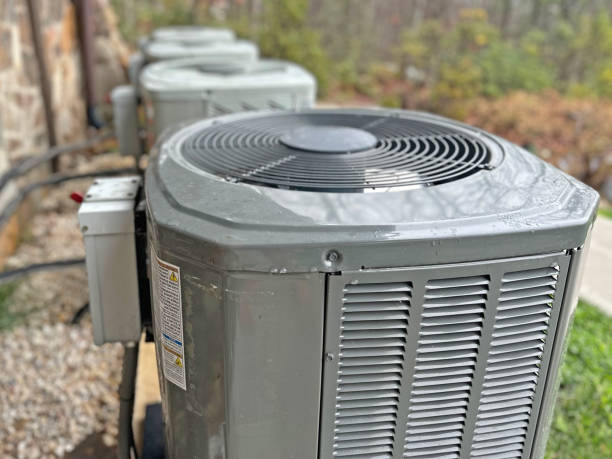 HVAC Troubleshooting in Loyalhanna, PA