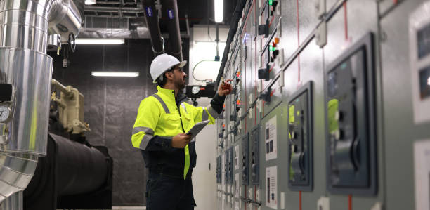 Best HVAC Replacement Cost  in Loyalhanna, PA