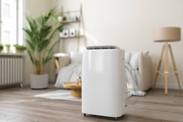 Best Emergency HVAC Repair  in Loyalhanna, PA