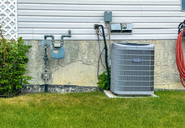 Best HVAC Repair Near Me  in Loyalhanna, PA